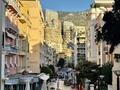 Leasehold Rights – Commercial Premises – Condamine - Uffici in vendita a MonteCarlo