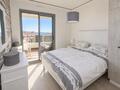 High-floor 2/3-room apartment with terrace and parking - Uffici in vendita a MonteCarlo