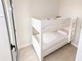 High-floor 2/3-room apartment with terrace and parking - Uffici in vendita a MonteCarlo