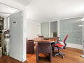 Affitto uffici Monaco Condamine - Locali di 300m2 con finestre - Uffici da affittare a montecarlo