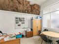 Affitto uffici Monaco Condamine - Locali di 300m2 con finestre - Uffici da affittare a montecarlo