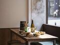 Restaurant Condamine - Offices for sale in Monaco