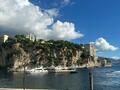 FONTVIEILLE - UFFICIO 290 M² IN AFFITTO - Uffici da affittare a montecarlo