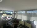 FONTVIEILLE - UFFICIO 290 M² IN AFFITTO - Uffici da affittare a montecarlo