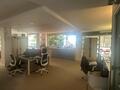 FONTVIEILLE - UFFICIO 290 M² IN AFFITTO - Uffici da affittare a montecarlo