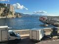 FONTVIEILLE - UFFICIO 290 M² IN AFFITTO - Uffici da affittare a montecarlo