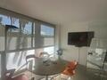 FONTVIEILLE - UFFICIO 290 M² IN AFFITTO - Uffici da affittare a montecarlo