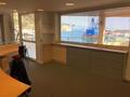 FONTVIEILLE - UFFICIO 290 M² IN AFFITTO - Uffici da affittare a montecarlo
