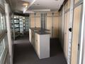 FONTVIEILLE - UFFICIO 290 M² IN AFFITTO - Uffici da affittare a montecarlo