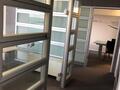 FONTVIEILLE - UFFICIO 290 M² IN AFFITTO - Uffici da affittare a montecarlo