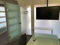 FONTVIEILLE - UFFICIO 290 M² IN AFFITTO - Uffici da affittare a montecarlo