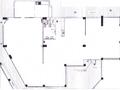 FONTVIEILLE - UFFICIO 290 M² IN AFFITTO - Uffici da affittare a montecarlo