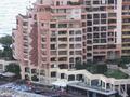 FONTVIEILLE - UFFICIO 290 M² IN AFFITTO - Uffici da affittare a montecarlo