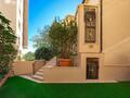 VILLA FOR OFFICE USE FOR RENT - Offices for rent in Monaco