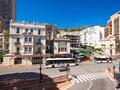 2 VANI PALAIS IMPERATORE NEL CARRE D'OR - Uffici in vendita a MonteCarlo