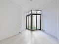 VILLA FOR OFFICE USE FOR RENT - Offices for rent in Monaco