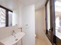 VILLA FOR OFFICE USE FOR RENT - Offices for rent in Monaco