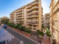 VANI NUOVO SITUATO VICINO AL CARRÉ D'OR - Uffici in vendita a MonteCarlo