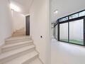VILLA FOR OFFICE USE FOR RENT - Offices for rent in Monaco