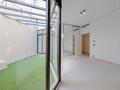 VILLA FOR OFFICE USE FOR RENT - Offices for rent in Monaco