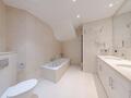 VILLA FOR OFFICE USE FOR RENT - Offices for rent in Monaco