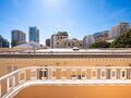 2 VANI PALAIS IMPERATORE NEL CARRE D'OR - Uffici in vendita a MonteCarlo