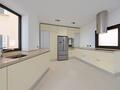 VILLA FOR OFFICE USE FOR RENT - Offices for rent in Monaco