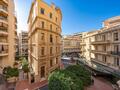 VANI NUOVO SITUATO VICINO AL CARRÉ D'OR - Uffici in vendita a MonteCarlo