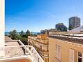 2 VANI PALAIS IMPERATORE NEL CARRE D'OR - Uffici in vendita a MonteCarlo