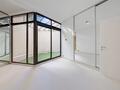 VILLA FOR OFFICE USE FOR RENT - Offices for rent in Monaco