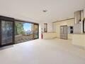 VILLA FOR OFFICE USE FOR RENT - Offices for rent in Monaco