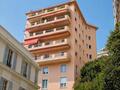 2 VANI PALAIS IMPERATORE NEL CARRE D'OR - Uffici in vendita a MonteCarlo