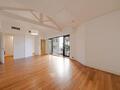 VILLA FOR OFFICE USE FOR RENT - Offices for rent in Monaco