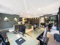 Under contract -LE TITIEN - MAGNIFICENT RENOVATED OFFICE - Offices for sale in Monaco