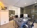 Under contract -LE TITIEN - MAGNIFICENT RENOVATED OFFICE - Offices for sale in Monaco