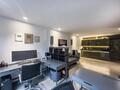 Under contract -LE TITIEN - MAGNIFICENT RENOVATED OFFICE - Offices for sale in Monaco