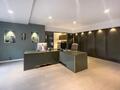 Under contract -LE TITIEN - MAGNIFICENT RENOVATED OFFICE - Offices for sale in Monaco