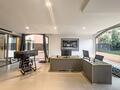 Under contract -LE TITIEN - MAGNIFICENT RENOVATED OFFICE - Offices for sale in Monaco