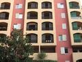 Under contract -LE TITIEN - MAGNIFICENT RENOVATED OFFICE - Offices for sale in Monaco