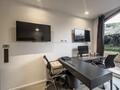 Under contract -LE TITIEN - MAGNIFICENT RENOVATED OFFICE - Offices for sale in Monaco