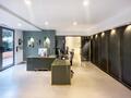 Under contract -LE TITIEN - MAGNIFICENT RENOVATED OFFICE - Offices for sale in Monaco