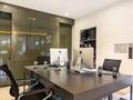 Under contract -LE TITIEN - MAGNIFICENT RENOVATED OFFICE - Offices for sale in Monaco