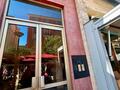 Monaco / Le Petrel / Trilocale - Uffici in vendita a MonteCarlo