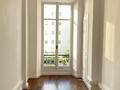 Rare opportunité – Studio avec bureau attenant au Palais de la Scala - Offices for sale in Monaco
