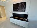Elegant Furnished Family Apartment in the Heart of Monte-Carlo - Uffici in vendita a MonteCarlo