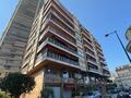 Elegant Furnished Family Apartment in the Heart of Monte-Carlo - Uffici in vendita a MonteCarlo