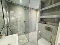 Elegant Furnished Family Apartment in the Heart of Monte-Carlo - Uffici in vendita a MonteCarlo