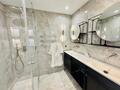 Elegant Furnished Family Apartment in the Heart of Monte-Carlo - Uffici in vendita a MonteCarlo