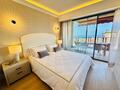 Elegant Furnished Family Apartment in the Heart of Monte-Carlo - Uffici in vendita a MonteCarlo