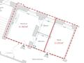 Rara opportunità – Monolocale e ufficio adiacente da unire al Palais de la Scala - Uffici in vendita a MonteCarlo